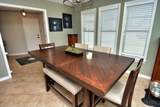 2082 Camilo Street - Photo 20