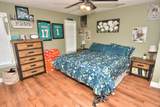 2082 Camilo Street - Photo 21
