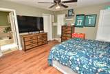 2082 Camilo Street - Photo 22