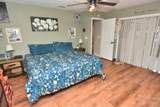 2082 Camilo Street - Photo 23