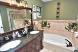 2082 Camilo Street - Photo 25