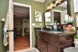 2082 Camilo Street - Photo 26