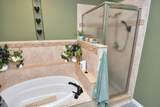 2082 Camilo Street - Photo 27
