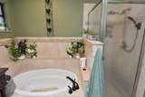 2082 Camilo Street - Photo 28