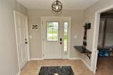 2082 Camilo Street - Photo 3