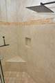 2082 Camilo Street - Photo 31