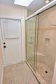 2082 Camilo Street - Photo 32