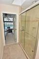 2082 Camilo Street - Photo 33