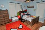 2082 Camilo Street - Photo 35