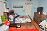 2082 Camilo Street - Photo 37