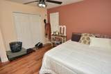2082 Camilo Street - Photo 39