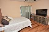 2082 Camilo Street - Photo 40