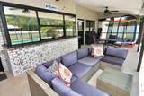 2082 Camilo Street - Photo 43