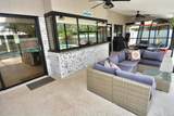 2082 Camilo Street - Photo 44