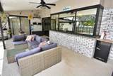 2082 Camilo Street - Photo 45