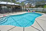 2082 Camilo Street - Photo 47