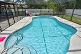 2082 Camilo Street - Photo 49