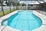 2082 Camilo Street - Photo 50