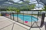 2082 Camilo Street - Photo 51