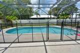2082 Camilo Street - Photo 52