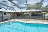 2082 Camilo Street - Photo 53