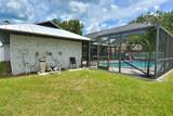 2082 Camilo Street - Photo 55