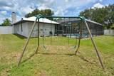 2082 Camilo Street - Photo 57