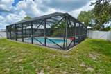 2082 Camilo Street - Photo 59