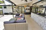 2082 Camilo Street - Photo 60