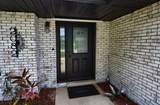 2082 Camilo Street - Photo 62