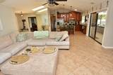 2082 Camilo Street - Photo 9