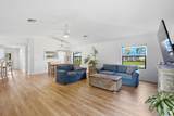 2 Guava Lane - Photo 5