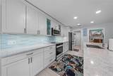 123 Queen Ann Court - Photo 60