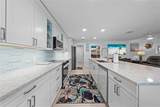 123 Queen Ann Court - Photo 61