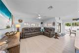 123 Queen Ann Court - Photo 63