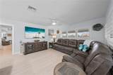 123 Queen Ann Court - Photo 64