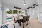 123 Queen Ann Court - Photo 66
