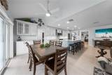 123 Queen Ann Court - Photo 67