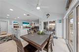 123 Queen Ann Court - Photo 68