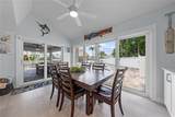 123 Queen Ann Court - Photo 69