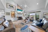 123 Queen Ann Court - Photo 70