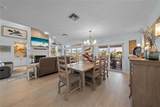 123 Queen Ann Court - Photo 71