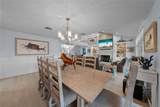 123 Queen Ann Court - Photo 72