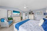 123 Queen Ann Court - Photo 74