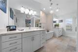123 Queen Ann Court - Photo 75