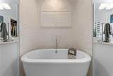 123 Queen Ann Court - Photo 79