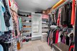 123 Queen Ann Court - Photo 80