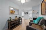 123 Queen Ann Court - Photo 81