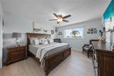123 Queen Ann Court - Photo 82