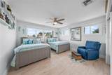 123 Queen Ann Court - Photo 83